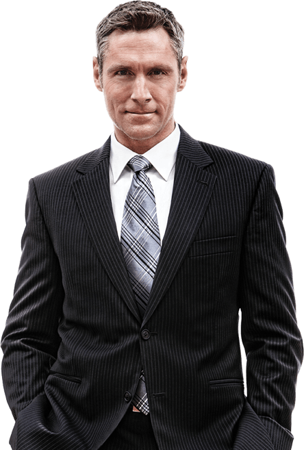 US EB5 Investor